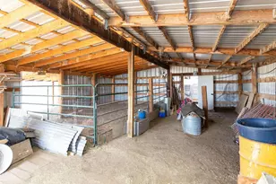 6115 Sengbeil Rd, Yoder, CO 80864 - Photo 35