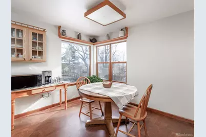 6115 Sengbeil Road, Yoder, CO 80864 - Photo 13