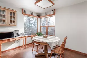 6115 Sengbeil Rd, Yoder, CO 80864 - Photo 13