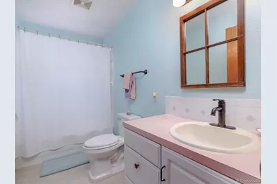 6115 Sengbeil Road, Yoder, CO 80864 - Photo 21