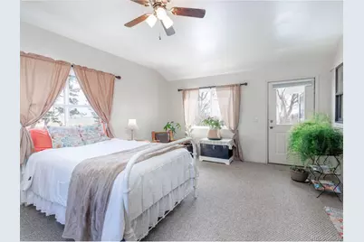 6115 Sengbeil Road, Yoder, CO 80864 - Photo 23