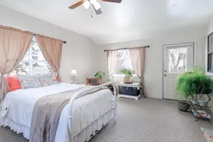 6115 Sengbeil Rd, Yoder, CO 80864 - Photo 23