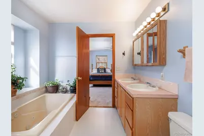 6115 Sengbeil Road, Yoder, CO 80864 - Photo 15