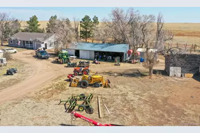 6115 Sengbeil Road, Yoder, CO 80864 - Photo 29