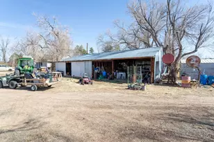 6115 Sengbeil Rd, Yoder, CO 80864 - Photo 31