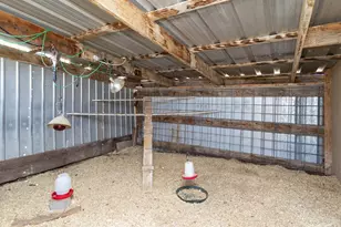 6115 Sengbeil Rd, Yoder, CO 80864 - Photo 37