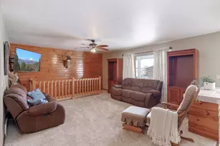 6115 Sengbeil Rd, Yoder, CO 80864 - Photo 7