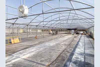 6115 Sengbeil Road, Yoder, CO 80864 - Photo 39