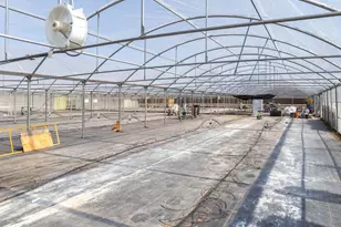 6115 Sengbeil Rd, Yoder, CO 80864 - Photo 39