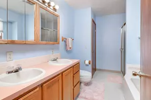 6115 Sengbeil Rd, Yoder, CO 80864 - Photo 17