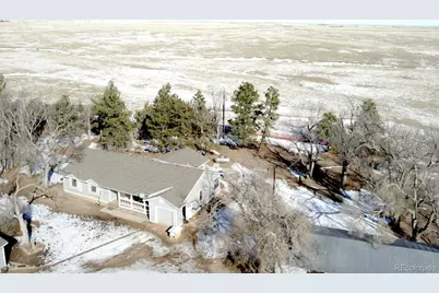 6115 Sengbeil Road, Yoder, CO 80864 - Photo 41