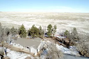 6115 Sengbeil Rd, Yoder, CO 80864 - Photo 41