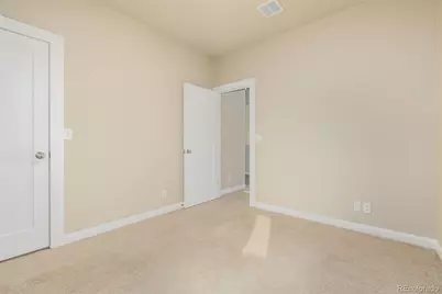 6737 Alan Drive, Denver, CO 80221 - Photo 19
