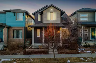 6737 Alan Dr, Denver, CO 80221 - Photo 41