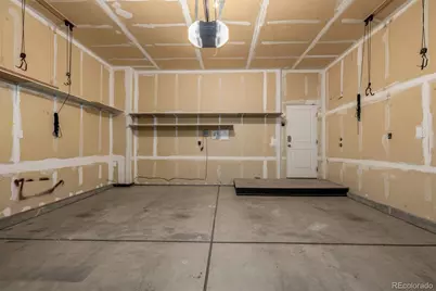 6737 Alan Drive, Denver, CO 80221 - Photo 33