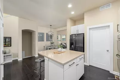 6737 Alan Drive, Denver, CO 80221 - Photo 11