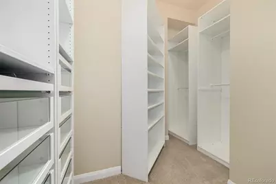 6737 Alan Drive, Denver, CO 80221 - Photo 17