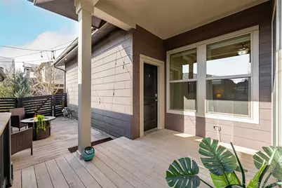 6737 Alan Drive, Denver, CO 80221 - Photo 35