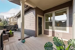 6737 Alan Dr, Denver, CO 80221 - Photo 35