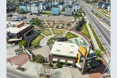 6737 Alan Drive, Denver, CO 80221 - Photo 47