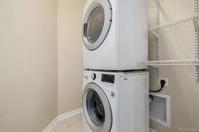 6737 Alan Drive, Denver, CO 80221 - Photo 33