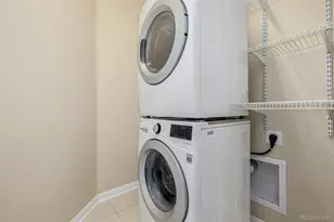 6737 Alan Dr, Denver, CO 80221 - Photo 33