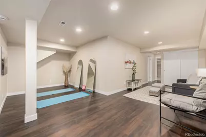 6737 Alan Drive, Denver, CO 80221 - Photo 25