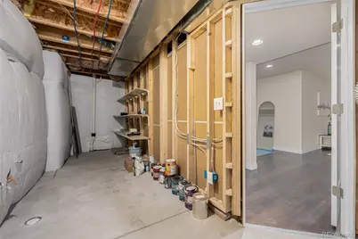 6737 Alan Drive, Denver, CO 80221 - Photo 35