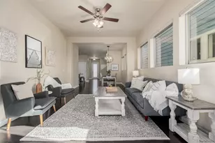 6737 Alan Dr, Denver, CO 80221 - Photo 5