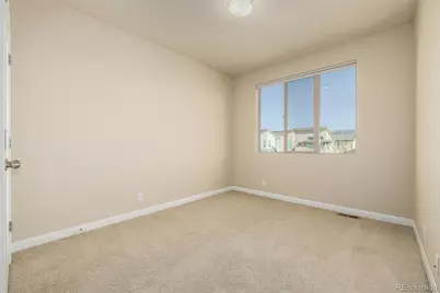 6737 Alan Drive, Denver, CO 80221 - Photo 23