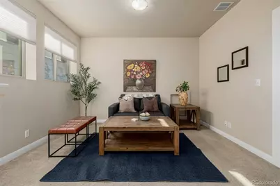 6737 Alan Drive, Denver, CO 80221 - Photo 19