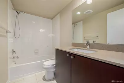 6737 Alan Drive, Denver, CO 80221 - Photo 21