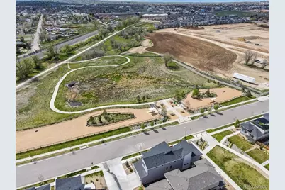 6737 Alan Drive, Denver, CO 80221 - Photo 45