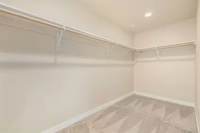 6737 Alan Drive, Denver, CO 80221 - Photo 29