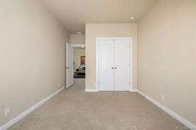 6737 Alan Drive, Denver, CO 80221 - Photo 23