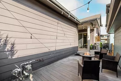 6737 Alan Drive, Denver, CO 80221 - Photo 37