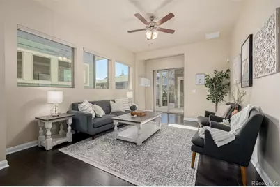 6737 Alan Drive, Denver, CO 80221 - Photo 5