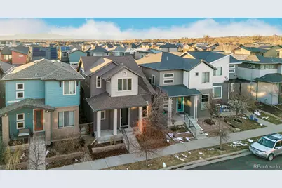 6737 Alan Drive, Denver, CO 80221 - Photo 43