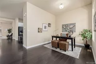 6737 Alan Dr, Denver, CO 80221 - Photo 3