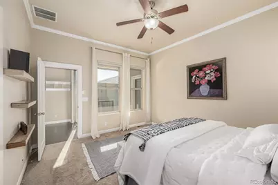 6737 Alan Drive, Denver, CO 80221 - Photo 13