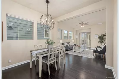 6737 Alan Drive, Denver, CO 80221 - Photo 7