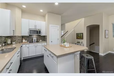 6737 Alan Drive, Denver, CO 80221 - Photo 9