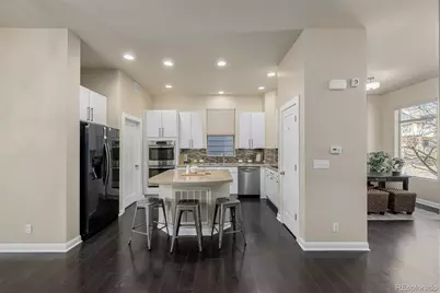 6737 Alan Drive, Denver, CO 80221 - Photo 7