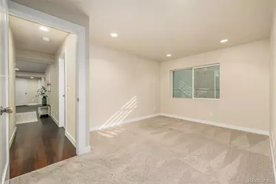 6737 Alan Drive, Denver, CO 80221 - Photo 31