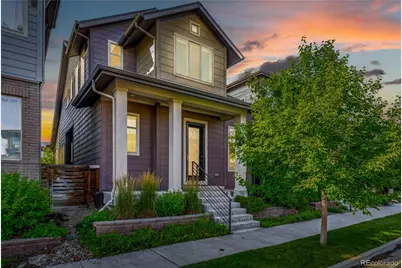 6737 Alan Drive, Denver, CO 80221 - Photo 1