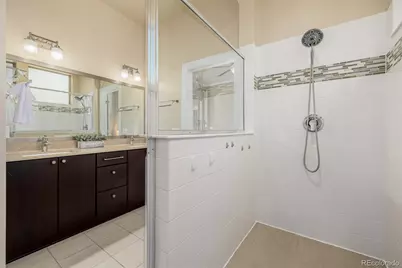 6737 Alan Drive, Denver, CO 80221 - Photo 15