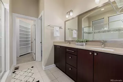 6737 Alan Drive, Denver, CO 80221 - Photo 15