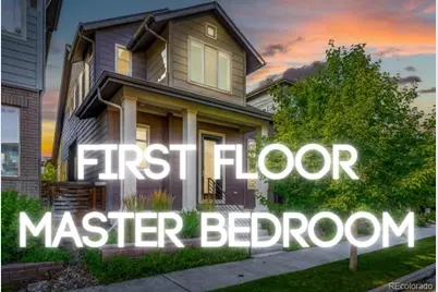 6737 Alan Drive, Denver, CO 80221 - Photo 1