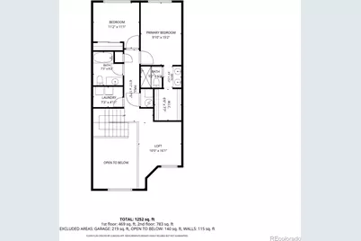 1435 S Chambers Road #102, Aurora, CO 80017 - Photo 37