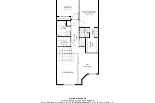 1435 S Chambers Rd, Aurora, CO 80017 - Photo 37